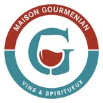 Maison Gourmenian